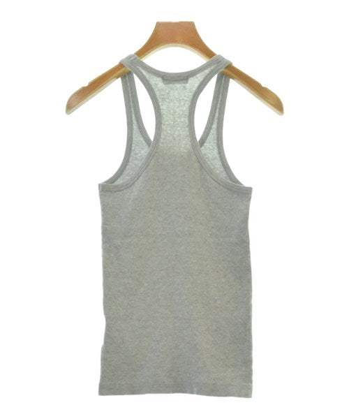 tricot COMME des GARCONS เสื้อกล้าม