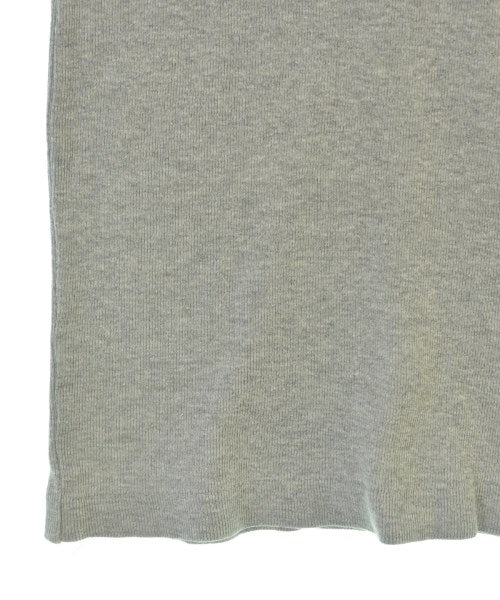 tricot COMME des GARCONS เสื้อกล้าม
