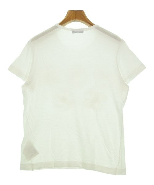 tricot COMME des GARCONS เสื้อยืด/เสื้อท็อปส์
