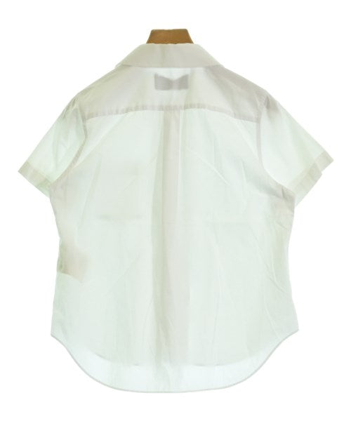 tricot COMME des GARCONS เสื้อสตรี