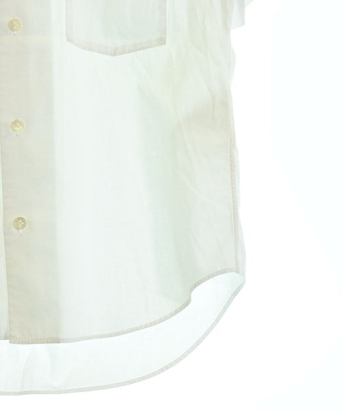 tricot COMME des GARCONS เสื้อสตรี
