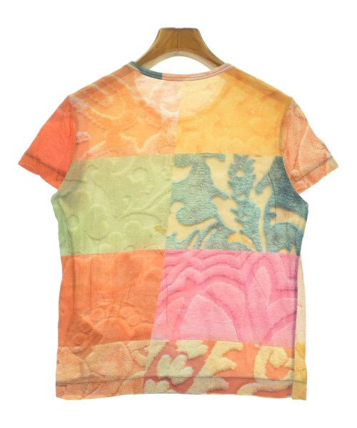 tricot COMME des GARCONS เสื้อยืด/เสื้อท็อปส์