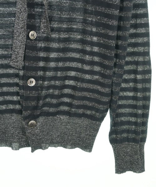 tricot COMME des GARCONS เสื้อคาร์ดิแกน