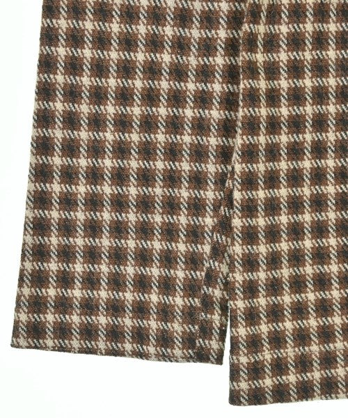 tricot COMME des GARCONS เสื้อยืด/เสื้อท็อปส์
