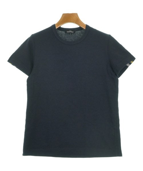 tricot COMME des GARCONS เสื้อยืด/เสื้อท็อปส์