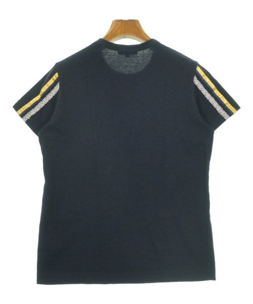 tricot COMME des GARCONS เสื้อยืด/เสื้อท็อปส์