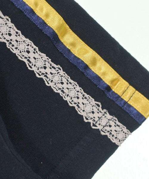 tricot COMME des GARCONS เสื้อยืด/เสื้อท็อปส์