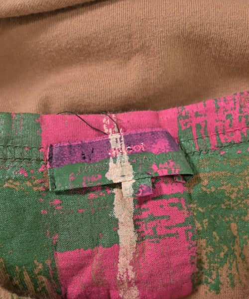 tricot COMME des GARCONS เสื้อยืด/เสื้อท็อปส์