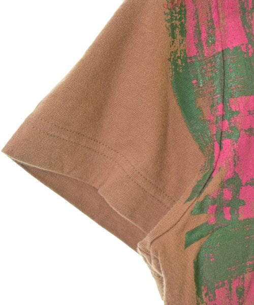 tricot COMME des GARCONS เสื้อยืด/เสื้อท็อปส์