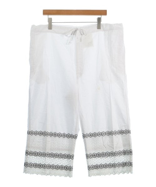 tricot COMME des GARCONS กางเกง อื่น