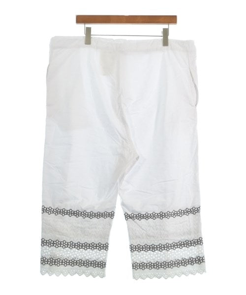 tricot COMME des GARCONS กางเกง อื่น
