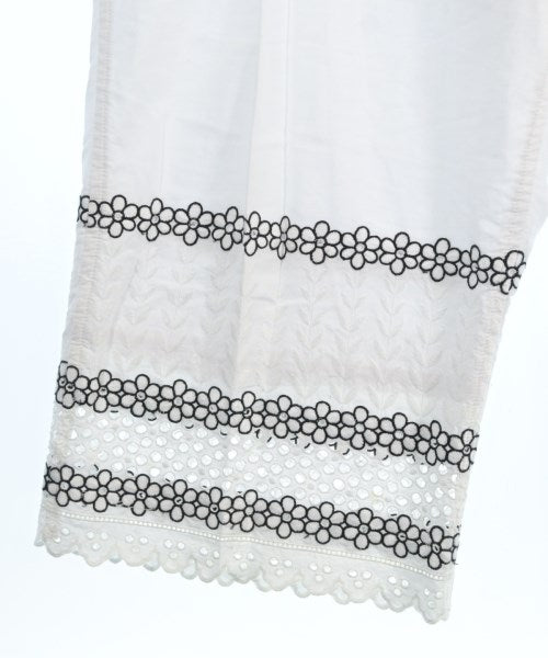 tricot COMME des GARCONS กางเกง อื่น