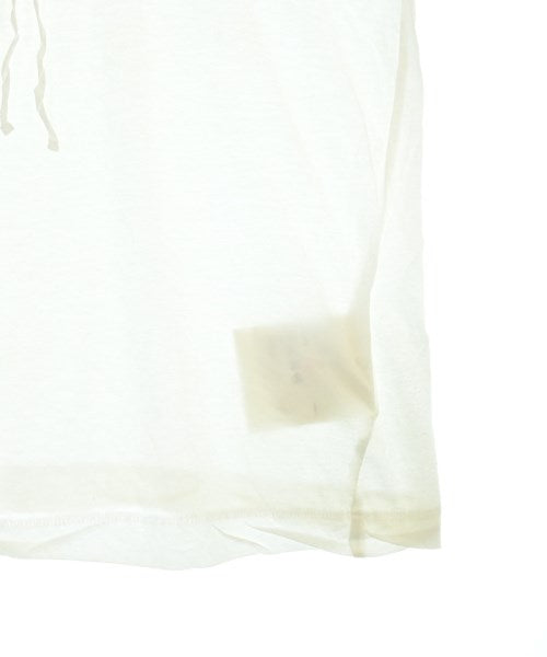 tricot COMME des GARCONS เสื้อยืด/เสื้อท็อปส์