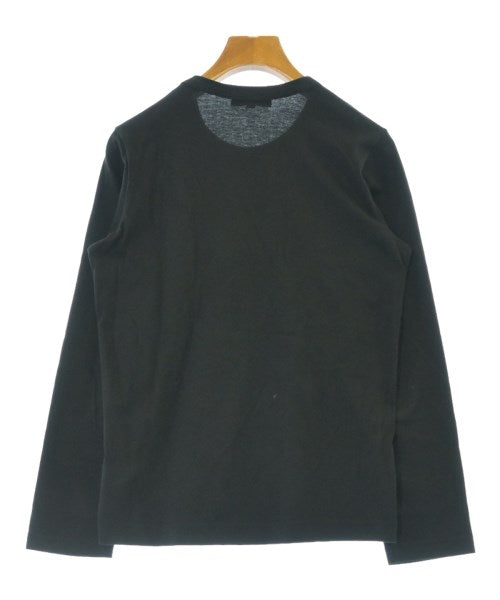 tricot COMME des GARCONS เสื้อยืด/เสื้อท็อปส์