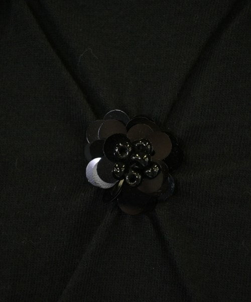 tricot COMME des GARCONS เสื้อยืด/เสื้อท็อปส์