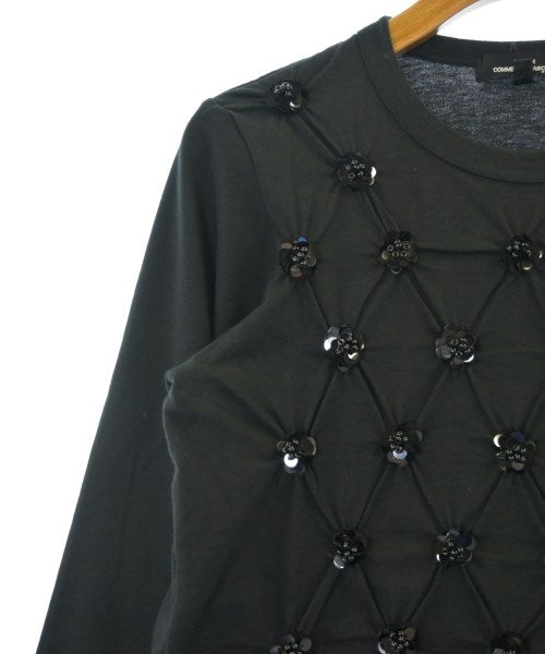 tricot COMME des GARCONS เสื้อยืด/เสื้อท็อปส์