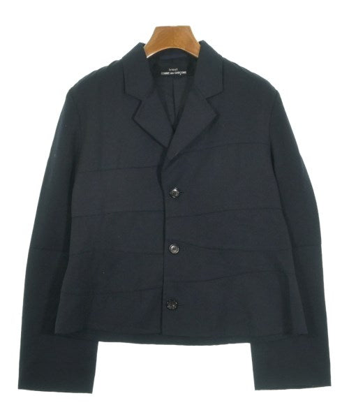 tricot COMME des GARCONS อื่น