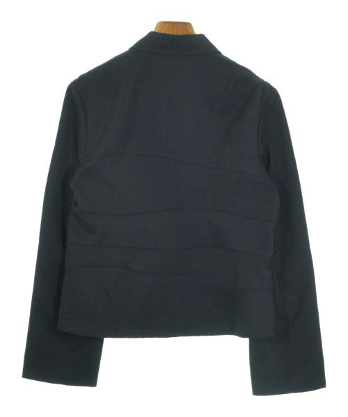 tricot COMME des GARCONS อื่น