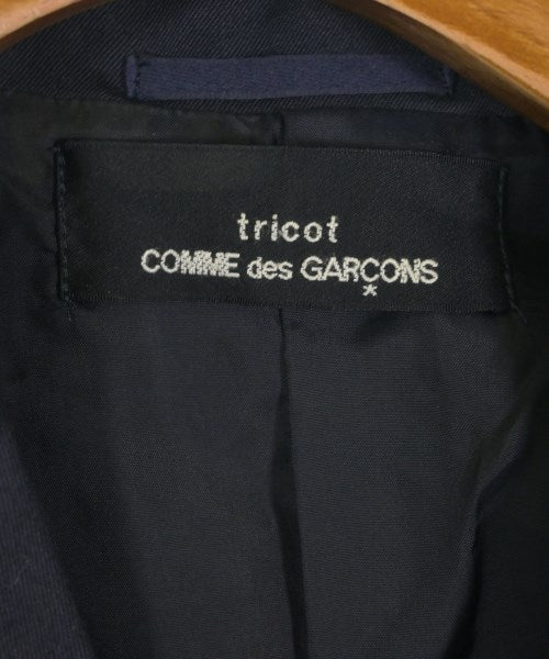 tricot COMME des GARCONS อื่น