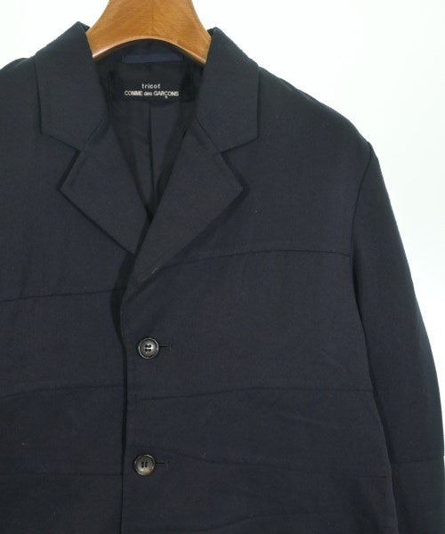 tricot COMME des GARCONS อื่น