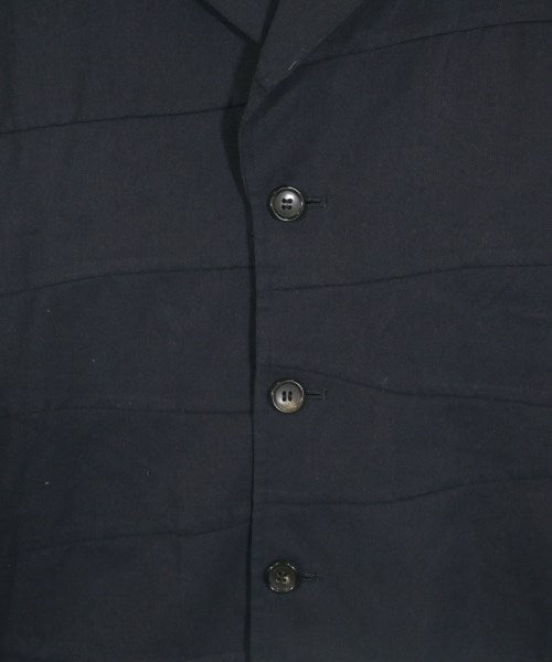 tricot COMME des GARCONS อื่น