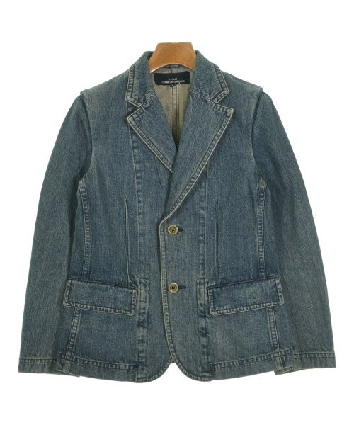 tricot COMME des GARCONS แจ็คเก็ต