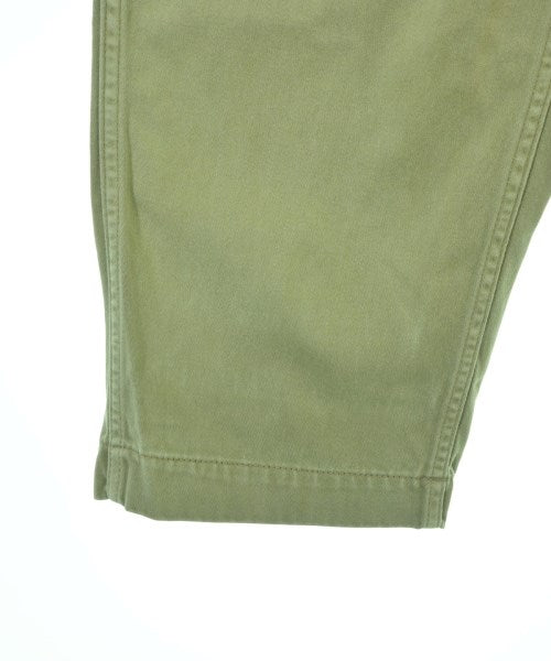 tricot COMME des GARCONS กางเกง อื่น