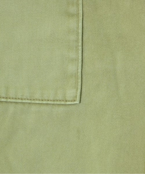 tricot COMME des GARCONS กางเกง อื่น