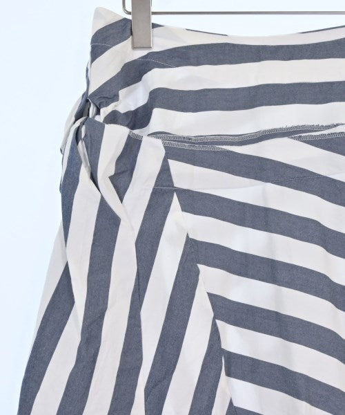 tricot COMME des GARCONS กระโปรงยาว/แม็กซี่ยาว
