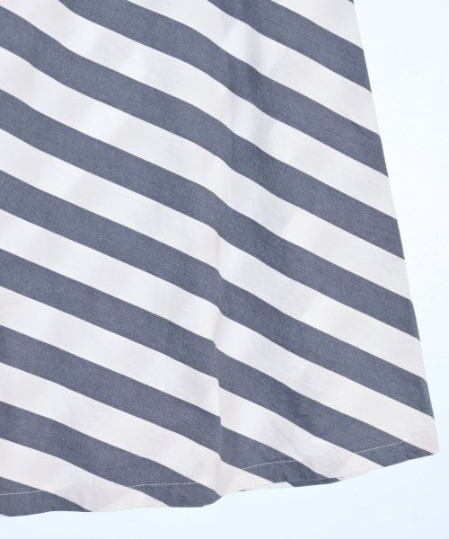 tricot COMME des GARCONS กระโปรงยาว/แม็กซี่ยาว