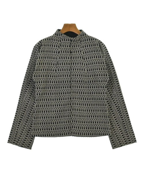 tricot COMME des GARCONS อื่น