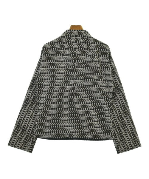 tricot COMME des GARCONS อื่น