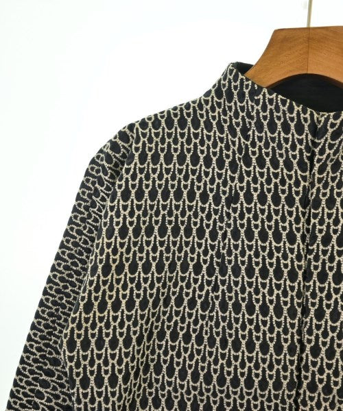 tricot COMME des GARCONS อื่น