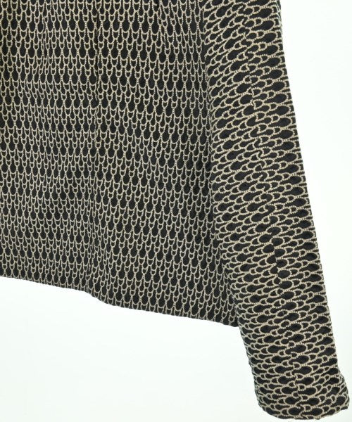 tricot COMME des GARCONS อื่น
