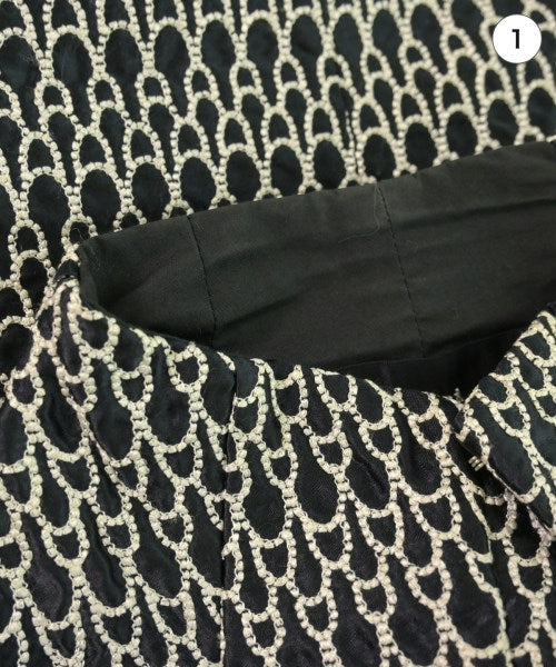 tricot COMME des GARCONS อื่น