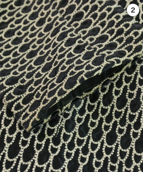 tricot COMME des GARCONS อื่น