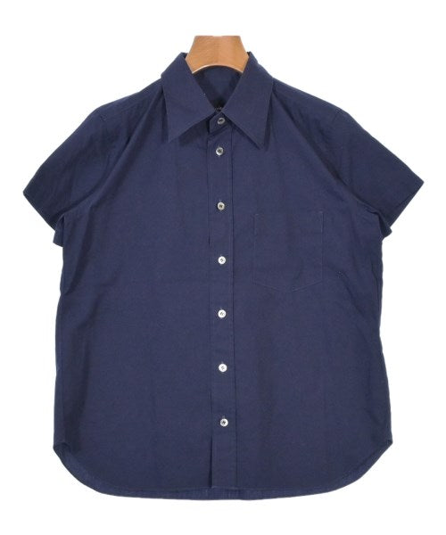 tricot COMME des GARCONS เสื้อลำลอง
