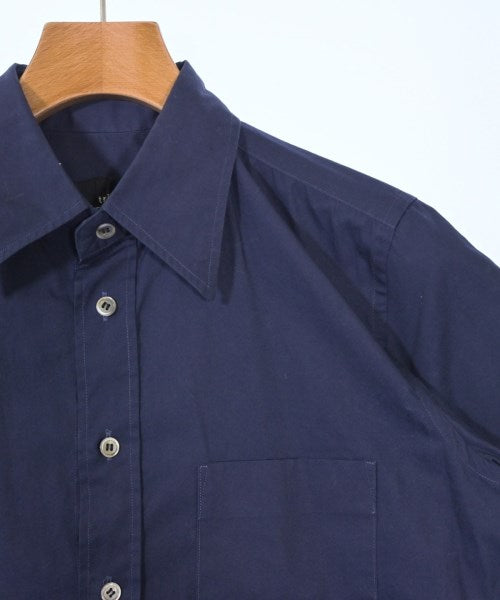 tricot COMME des GARCONS เสื้อลำลอง
