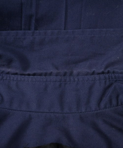 tricot COMME des GARCONS เสื้อลำลอง