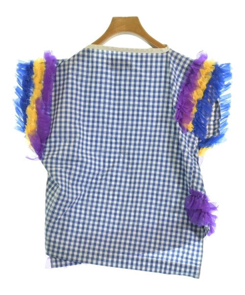 tricot COMME des GARCONS เสื้อสตรี