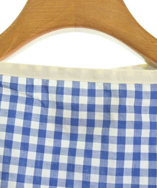 tricot COMME des GARCONS เสื้อสตรี