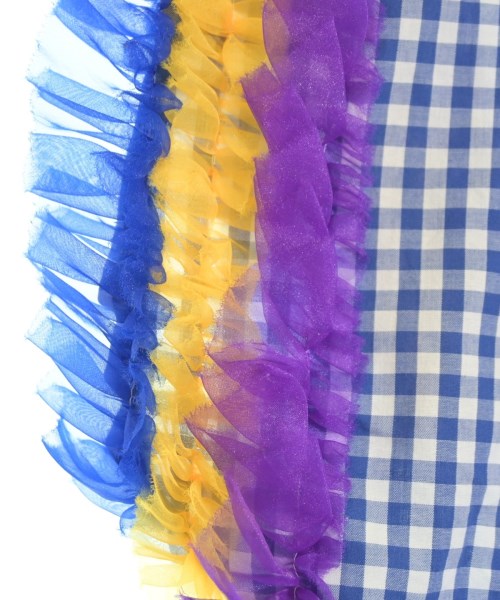tricot COMME des GARCONS เสื้อสตรี
