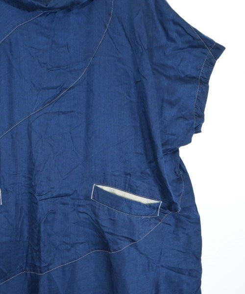 tricot COMME des GARCONS ชุดเดรส