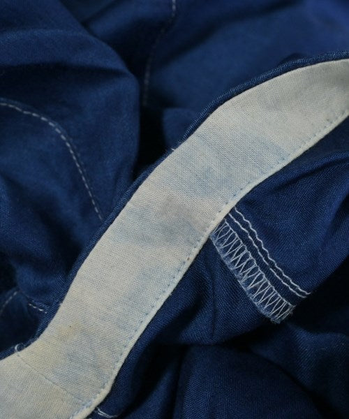 tricot COMME des GARCONS ชุดเดรส