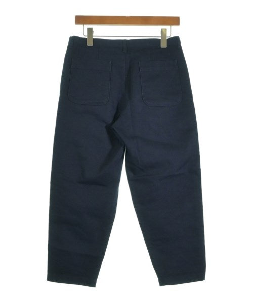 tricot COMME des GARCONS กางเกง 5 ส่วน