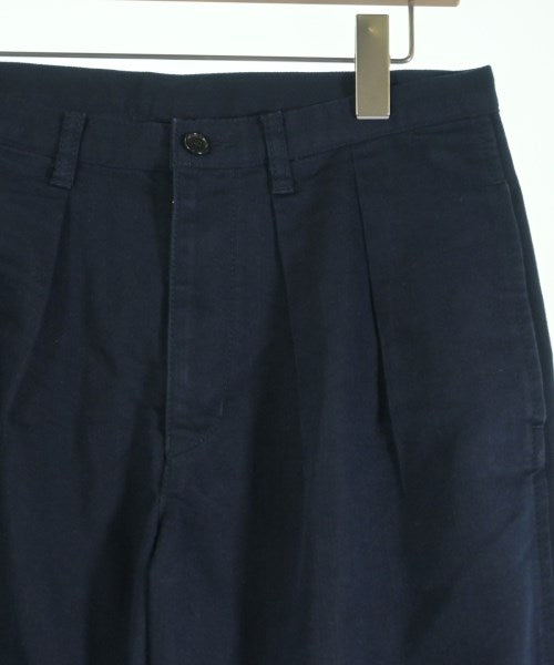 tricot COMME des GARCONS กางเกง 5 ส่วน