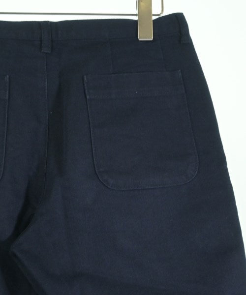 tricot COMME des GARCONS กางเกง 5 ส่วน