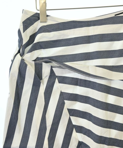 tricot COMME des GARCONS กระโปรงยาว/แม็กซี่ยาว