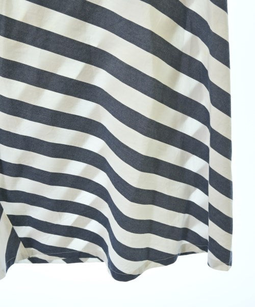 tricot COMME des GARCONS กระโปรงยาว/แม็กซี่ยาว
