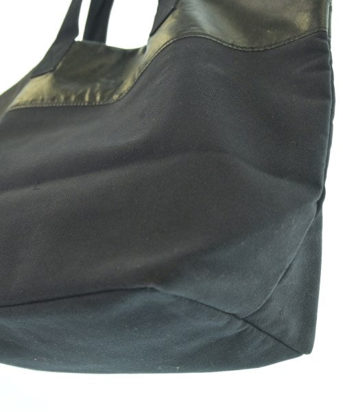 tricot COMME des GARCONS กระเป๋าถือขนาดใหญ่